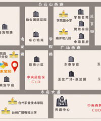 �������ǡ���ͯ��԰�����ˣ����������˼Ҷ�ͯ��