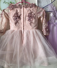 #�������������#��ͯ�����·���Ư��Ӵ