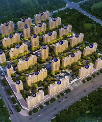 ��δ��Z����ҡ�ž��ڷ�Զ�Ƶ� ������С��ʡǮô