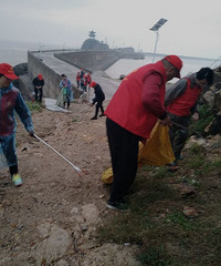 �ػ�������