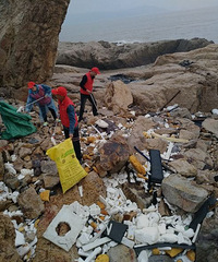 �ػ�������