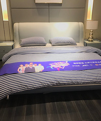 ���ױ����װ��ʡ�� ɳ����ҲҪ����ϸѡ