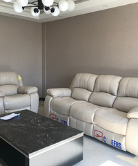 ���ױ����װ��ʡ�� ɳ����ҲҪ����ϸѡ