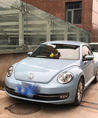 ���׿ǳ桱���˲��ɿ��ܵ�ħ��