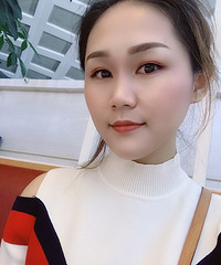 ˵�߾��ߵ����У�����Ĳ�������