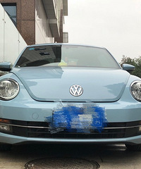 ���׿ǳ桱���˲��ɿ��ܵ�ħ��