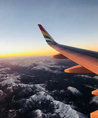 ˵�߾��ߵ����У�����Ĳ�������