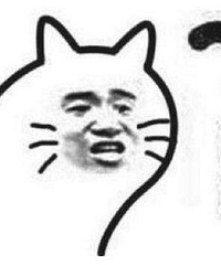 ��һ�����׼���ͱ�������ȥ�����������ҵĳ���