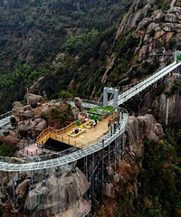 360�Ȼ��β���ƽ̨+������