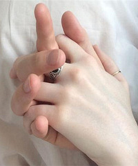 81��Ů�������飬��ȡ����ѵ��������������