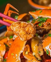 ������ָ�������100��50���ϲ��ⶥ��˫ʮһ���ָ����Ը����ҡ�