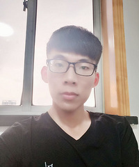 ��Ȼûȷ�Ϲ����񣬵��������Ե���