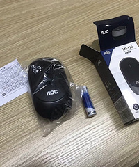 AOC �������10Ԫ