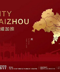 ���Ӻܶ�Ǯ�������� ���κ�������ɬ