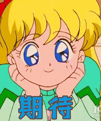 ��2018��������׹��ԡ����ɽ��+�콱�������ղ�