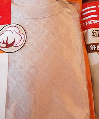 ���۸��᡿���´�С�����ʣ���������ô�죿