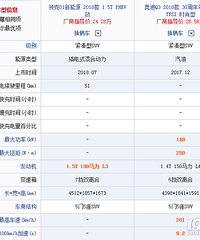 bba�µ�Q3��ʵ������˳�01����λ��ѡ��