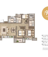 ��Ҵ������Ƴǻ��ͳ����� �ٶ�ͦ�찡