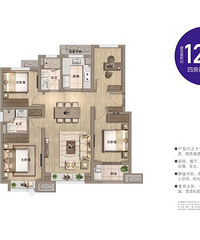 ��Ҵ������Ƴǻ��ͳ����� �ٶ�ͦ�찡