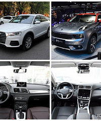 bba�µ�Q3��ʵ������˳�01����λ��ѡ��