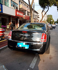 ���������ġ�����ʲô���ӣ��ҵ�һ�μ���