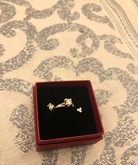 ��䲻ϲ��������צ���צ ���˸������ر��