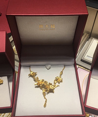 �����Ϸ��飻���������ָ�ܴ󸣣����ͨ��