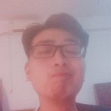 光棍节我要脱单!