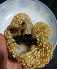 �Լ�����ɳ��Բ ���¿��ƺ� ������ѹ������