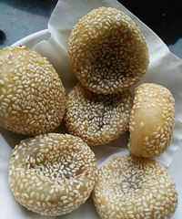 �Լ�����ɳ��Բ ���¿��ƺ� ������ѹ������