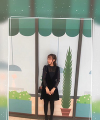 �ҵİ���ۡ��ô����ᣬ��̸�������Ӳ���