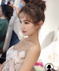 气质小姐姐