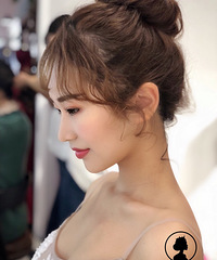 气质小姐姐