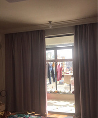 ���ͳһ���¥���շ�