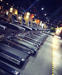 ���������˹�ؽ������ͼ�