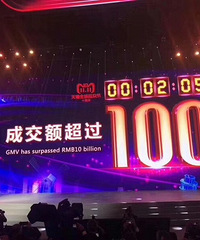 ���۸��ࡿ��Ϊ˫ʮһ�����˶��٣�