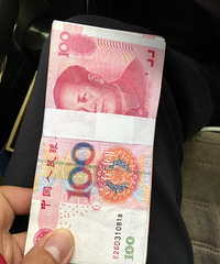 ���۸��᡿���������ֻ����������ֽ���