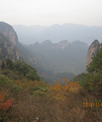 ��ʮ�˶��е���������ʯ̲���Ի�ȡ��㵴��ʤ�Űٸڼ⻷�ߴ�Խ