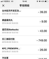 ��������Ȧ������ת