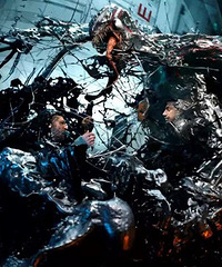 �þ�ûȥ��ӰԺ��