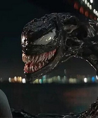 �þ�ûȥ��ӰԺ��