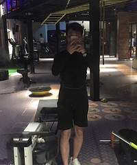 �Ҿ�������ǰ�����ܸߵ�Ү�����ڶ�û�˹�ע����