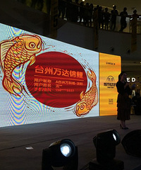 �������Ȼ����Ƴǵ����ۣ�������ѵĹ�氡