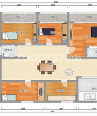 �г�����Ҳû���������͵Ļ��� ��̨2�׿�