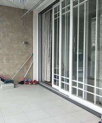 �г�����Ҳû���������͵Ļ��� ��̨2�׿�