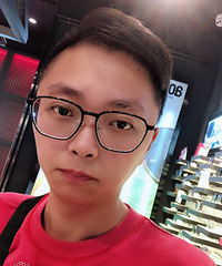 ʥ���ڣ�ϣ��������һ���ˣ��������������Լ�