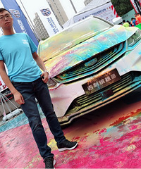 ʥ���ڣ�ϣ��������һ���ˣ��������������Լ�