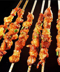 ���۸��᡿·��̯�����⴮��������