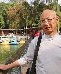"嫁我就送4套房!"68岁大叔相亲两年找到真爱,他的经验90后都服了