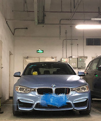 �̿���ϴ�ĸо�^_^^_^^_^